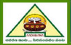 adaranachits