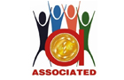associatedchits