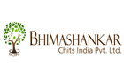 bhimashankarchits