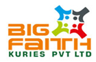 bigfaithchits