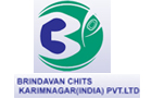 brindavanchits