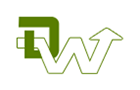 dealwellchits