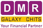 dmrgalaxychits