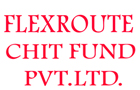 flexroutechits