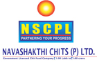 navashakthichits