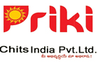 prikichits