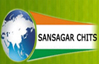 sansagarchits