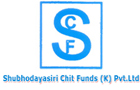 shubhodayasirichits