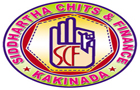 sidharthachits