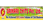srikarichits