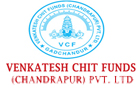 venkateshchits
