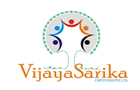 vijayasarikachits