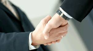Channel Partner