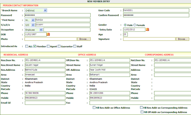 membersregistration
