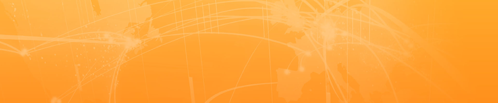 image bg