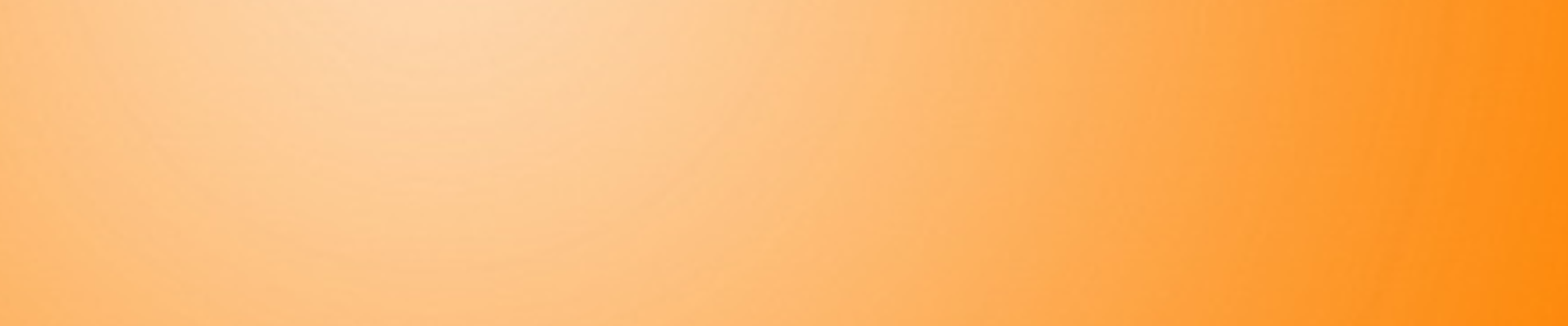 image bg